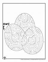 Mazes Maze sketch template