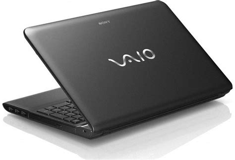 New orig Laptop parts For Sony VIAO VPCEH VPC EH VPCEH3F1R