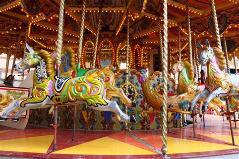 adele kennys poetry blog poetry prompt  carousel