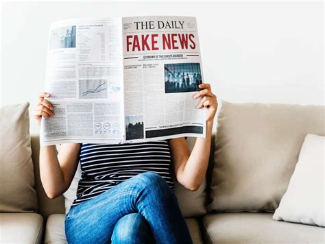 fakebook  video manipulation tech  revive fake news babel
