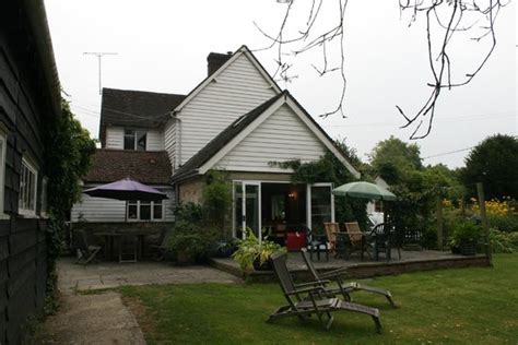 tidebrook farm wadhurst bb reviews  price comparison tripadvisor