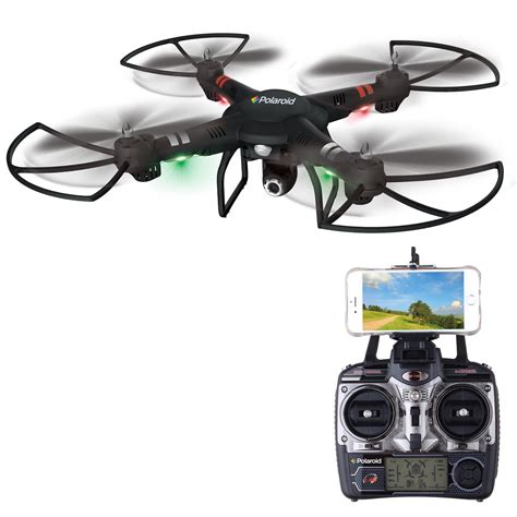 drone camera drone homecare