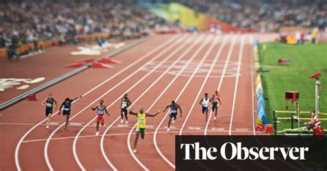 central contracts  worlds  athletes athletics  guardian