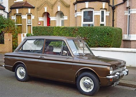 wa jeziorki  years classic british car quiz