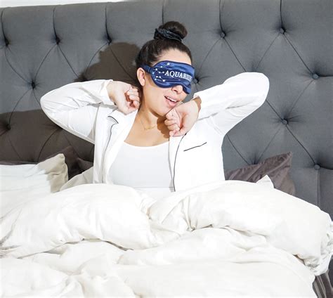 this is how much you should actually sleep each night according to an