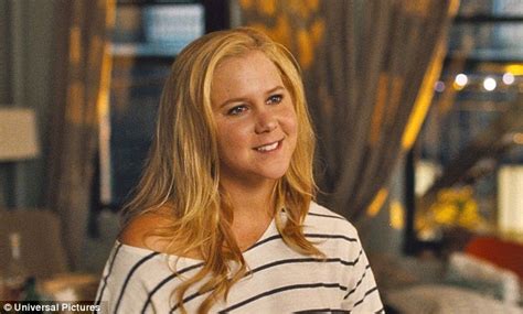 amy schumer accused of stealing jokes by three female