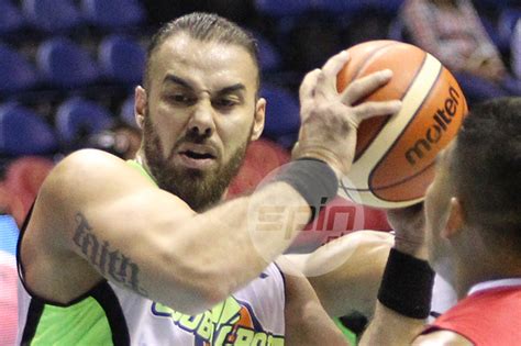 health scare doug kramer calls  pba  include  echo tests  players physicals