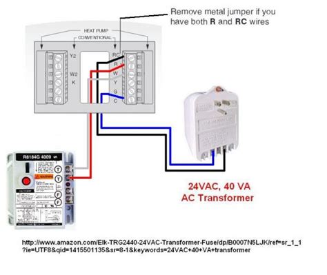 honeywell rg wiring diagram sample faceitsaloncom
