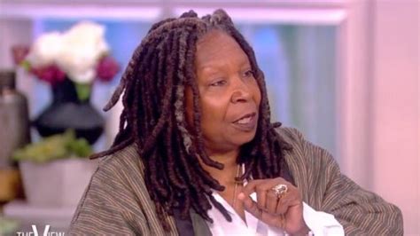 ‘the view host whoopi goldberg stops audience boos for new hampshire s