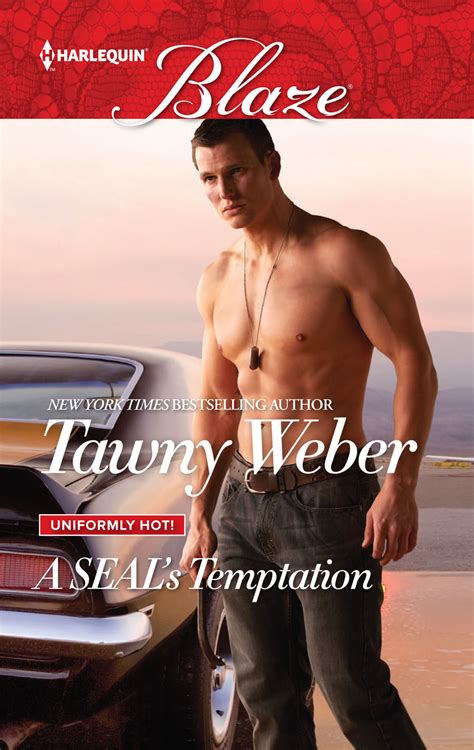 what i m reading tasty book tours review excerpt giveaway a seal s temptation by tawny weber
