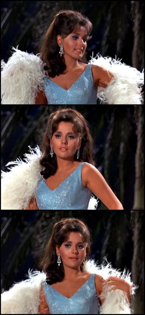 9 best images about dawn wells board on pinterest high quality images robins and university