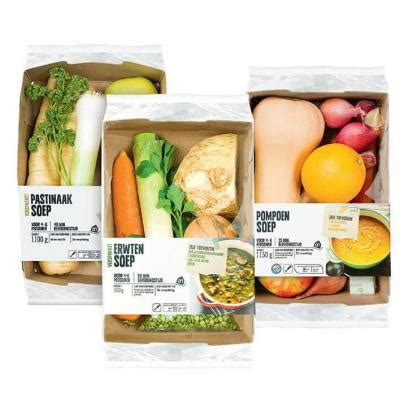 groente aanbiedingen en prijzen supermarktaanbiedingencom