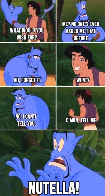 funniest disney memes of the day funniest disney memes of the day