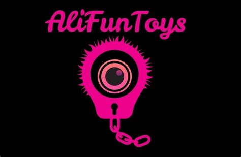 Aliexpress Adult Fun Toys Sex Toys By Aliexpress