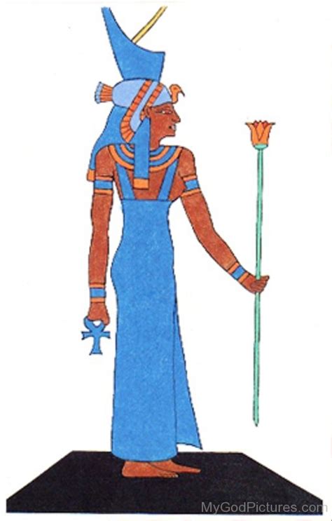 goddess neith god pictures