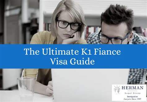 visa securing  future  step  step guide