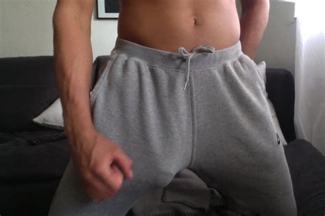 Homogenics Bulges Pin 62323494