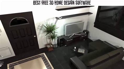 home design software  architecture software  beginners bios pics