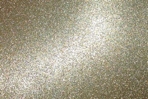 gold glitter cardstock gold glitter paper gold glitter