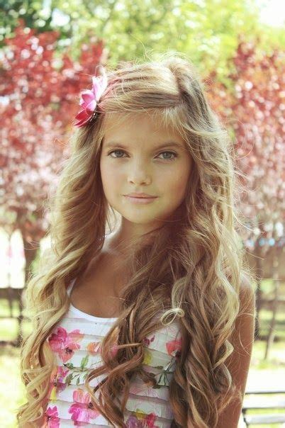 222 best beautiful russian models images on pinterest russian models barbie and barbie doll