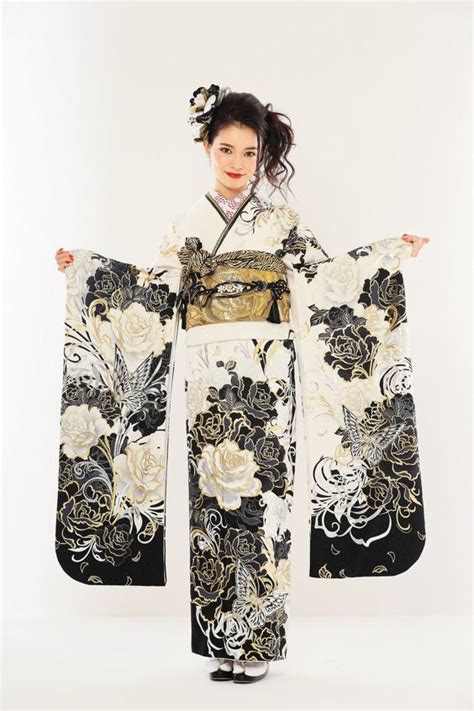 japanese kimono japan photo  fanpop