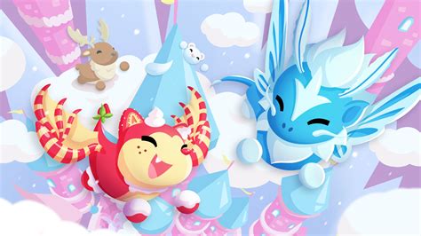 winter event release notes adopt