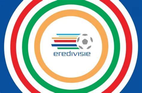 eredivisie  sportsbook promotions wfcasino