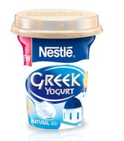greek yogurt aims    market mini  insights