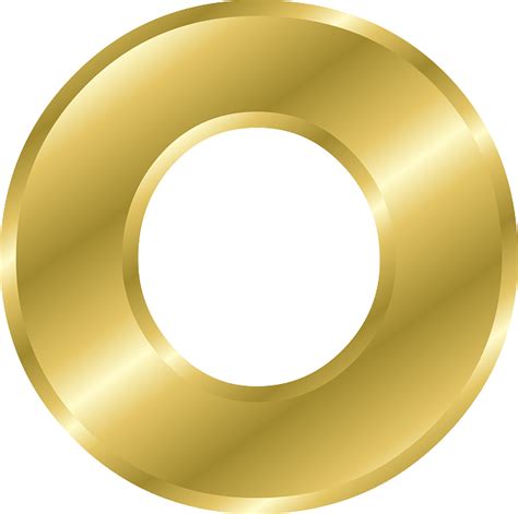 letter  dr odd