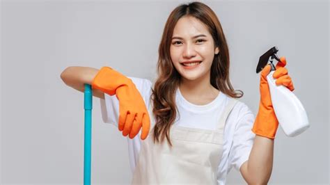 Your Go To Guide For Hiring An Indonesian Maid In Singapore