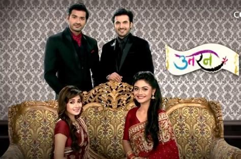 Uttaran Tv Serial Episodes Videos Online Uttaran Tv Show