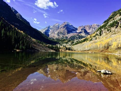extraordinary places to visit and things to do in colorado karina s