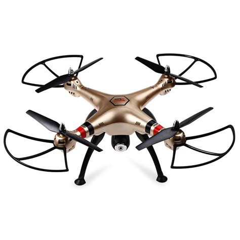 original syma xhc rc quadcopter profissional drones  mp hd camera  altitude hold