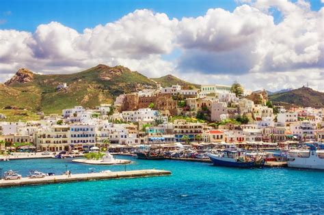amazon leads greek smart island project cities today