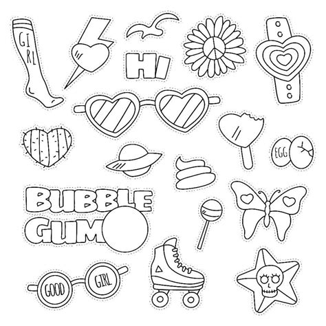 coloring pages  girls  years   coloring pages coloring