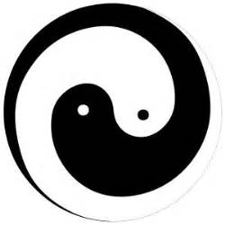 yin  theory universal messages tcm yin  images yin yin