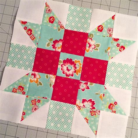 printable   quilt block patterns