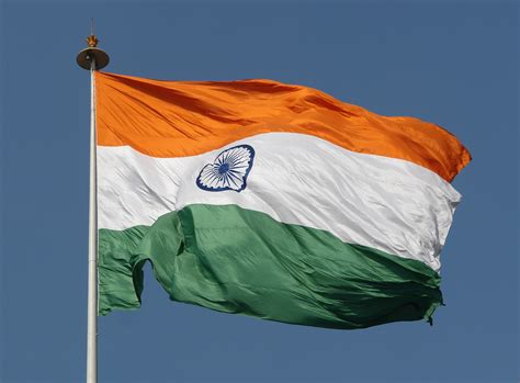 facts   indian national flag media india group