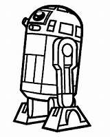Star Wars Drawing Coloring Easy Pages Outline Simple Drawings Lego Characters Cartoon Clipart Disney Shirts Birthday Popular Tattoo Getdrawings Paintingvalley sketch template