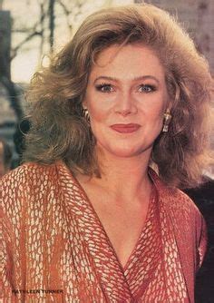 kathleen turner hollywood actresses actors actresses hollywood glam brenda strong