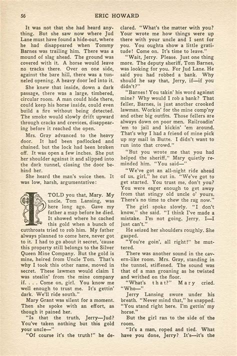 ranch romances vol iii no 3 march 1 1943 ed by