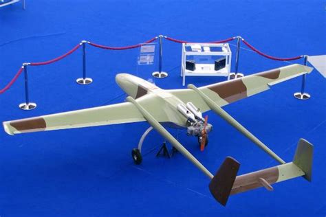 kelebihan  kekurangan drone fixed wing lengkap  penjelasannya mingseli tekno