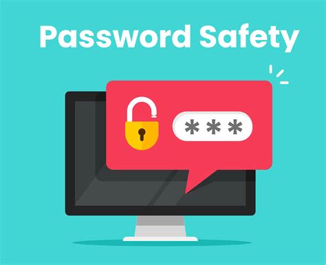 password safety resources surfnetkids
