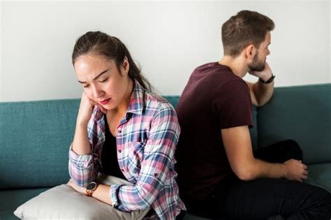 Why Won’t My Wife Have Sex With Me 6 Reasons Why Intimacy
