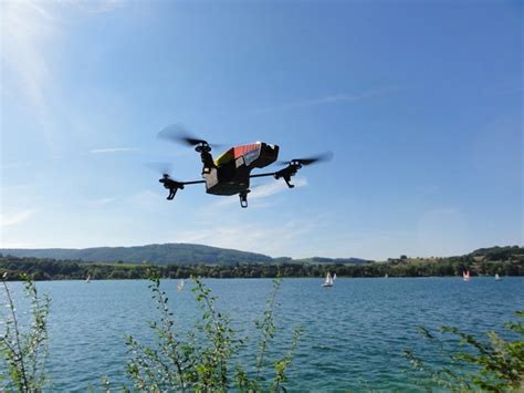 ar drone  mods optimize  drone  longer flying wifi range    shopping