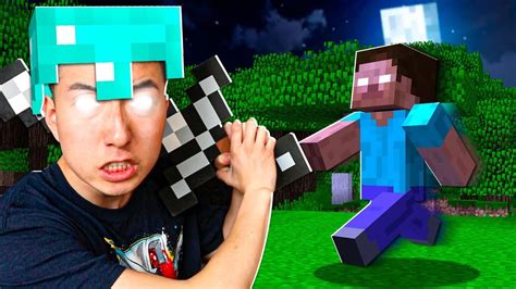 Do Not Play Minecraft 1 14 At 3 00 Am Episode 5 Youtube
