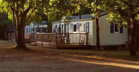 buy sell mobile home parks nw park brokerage