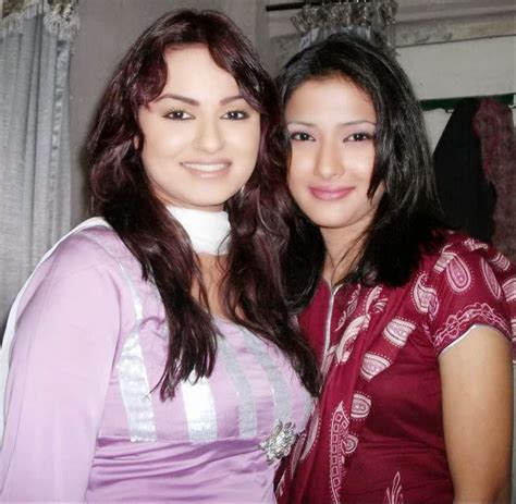 Beautiful Desi Girls Pictures Desi Mother And Daughter Sexy Photo