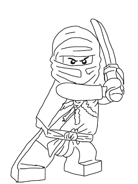 coloring pages  lego   coloring pages collections