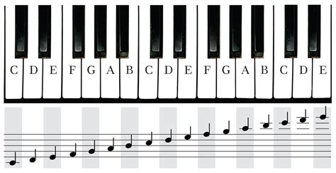 piano keyboard images   piano keyboard images png images  cliparts